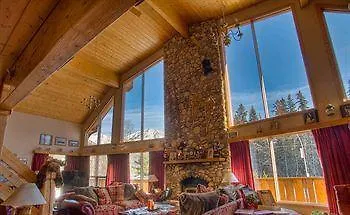 Ambleside Lodge-1