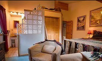 Ambleside Lodge-1