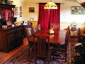 Ambleside Lodge-3