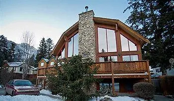 Ambleside Lodge-2