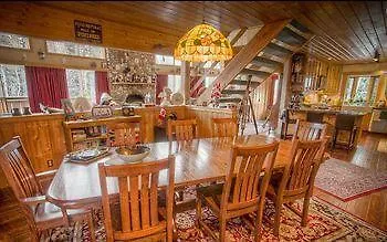 Ambleside Lodge-3